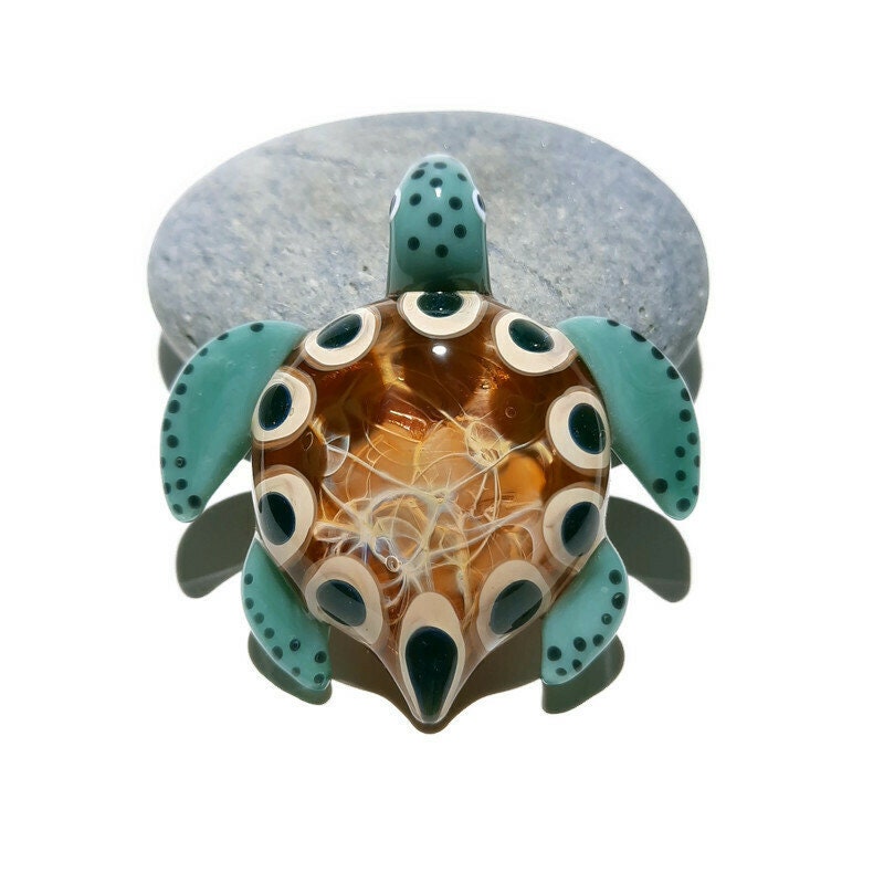 Gift Ideas for Turtle Lovers | Turtle gifts, Turtle, Diy teacher gifts
